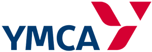 ymca
