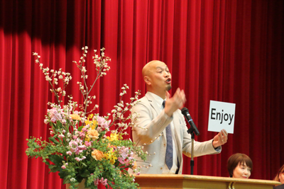 mr.kwan-welcome-speech.png